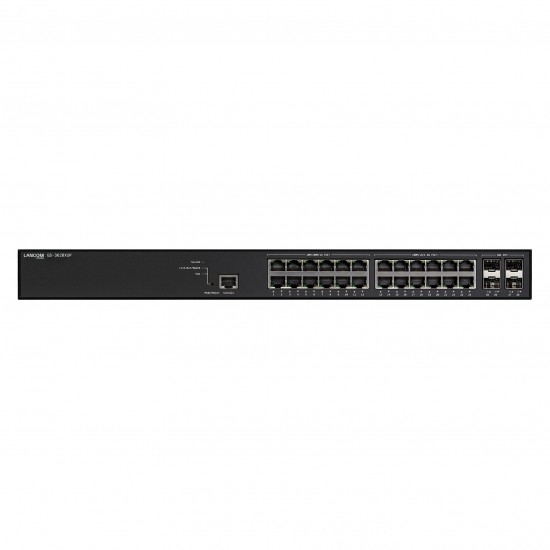 DeLOCK 61882 interface cards/adapter