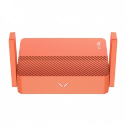 Cudy AC1200 wireless router