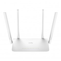 Cudy WR1300 wireless router