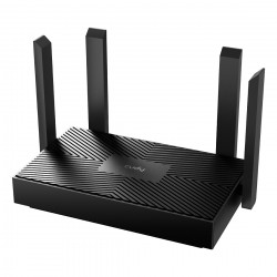 Cudy WR1500 wireless router
