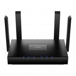 Cudy WR3000 wireless router