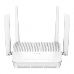 Cudy AX3000 wireless router