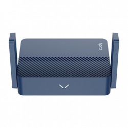 Cudy AX3000 wireless router