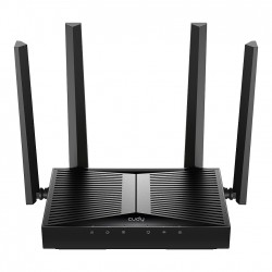 Cudy WR3600 wireless router
