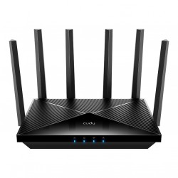 Cudy WR11000 wireless router