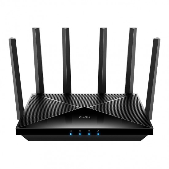 Cudy WR11000 wireless router