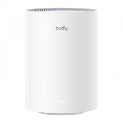 Cudy AX1800