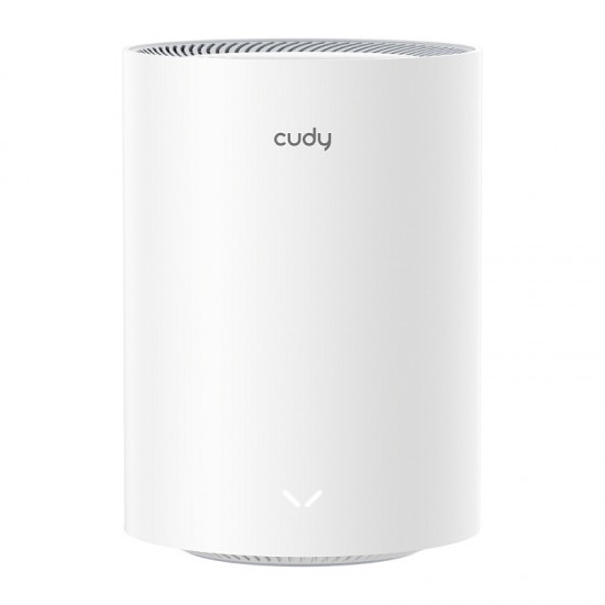 Cudy AX1800
