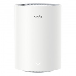 Cudy M3600