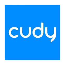 Cudy M3600