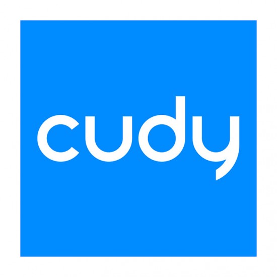 Cudy M3600