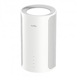 Cudy M11000