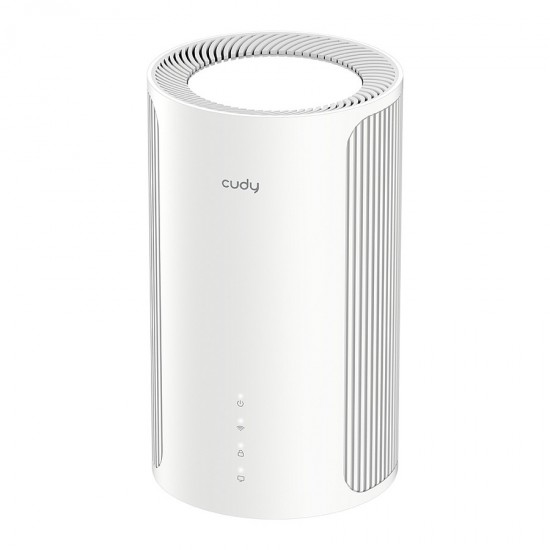 Cudy M11000