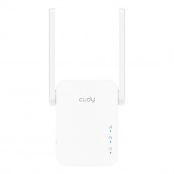 Cudy RE1200 network extender