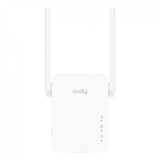 Cudy RE1200 network extender