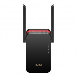 Cudy RE3000 network extender Cudy RE3000 network extender