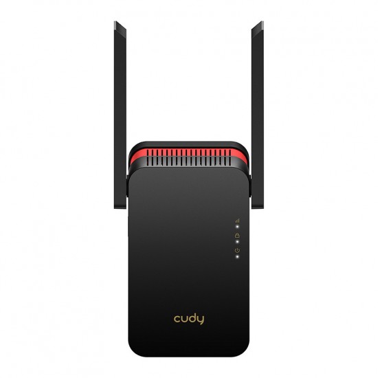 Cudy RE3000 network extender