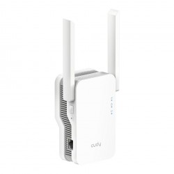 Cudy RE3600 network extender Cudy RE3600 network extender