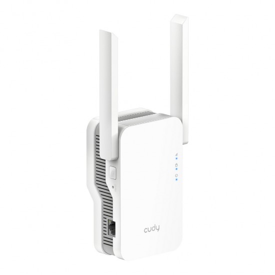 Cudy RE3600 network extender