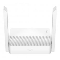 Cudy LT300 wireless router