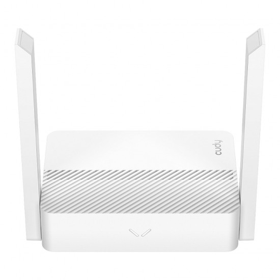 Cudy LT300 wireless router