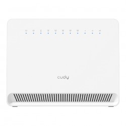 Cudy 4G Cat 6 AC1200 Wi-Fi Router, LT700E 1.0 wireless router Cudy 4G Cat 6 AC1200 Wi-Fi Router, LT700E 1.0 wireless router