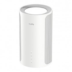 Cudy P2 wireless router