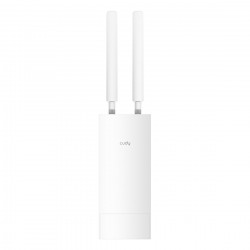 Cudy LT500 wireless router