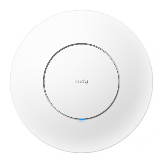 Cudy AC1300