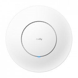Cudy AP3000 wireless access point
