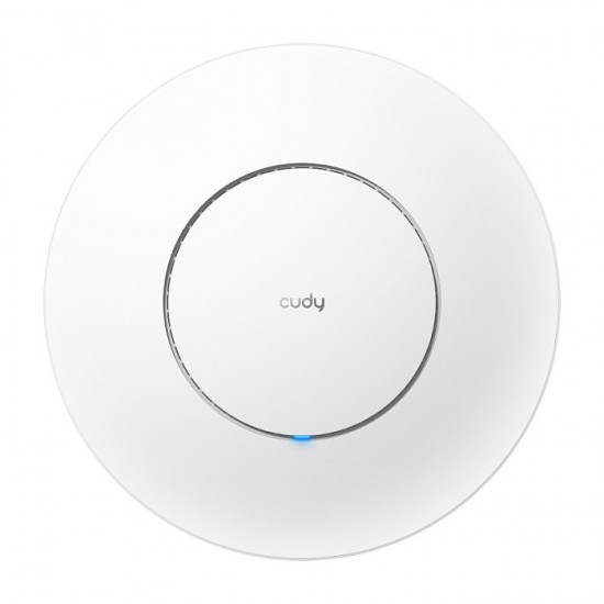 Cudy AP3000 wireless access point