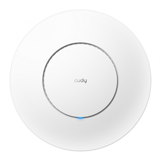 Cudy AP3600