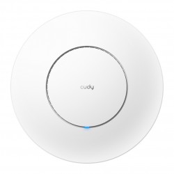 Cudy AP11000 wireless access point