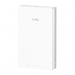 Cudy AP3000E Wall