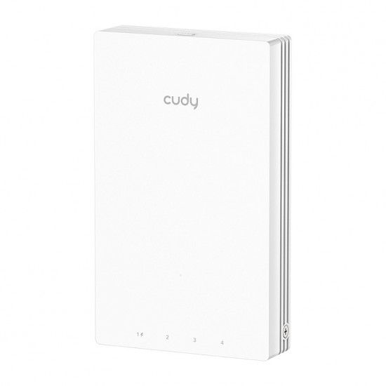 Cudy AP3000E Wall
