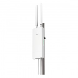 Cudy AP1300 Outdoor