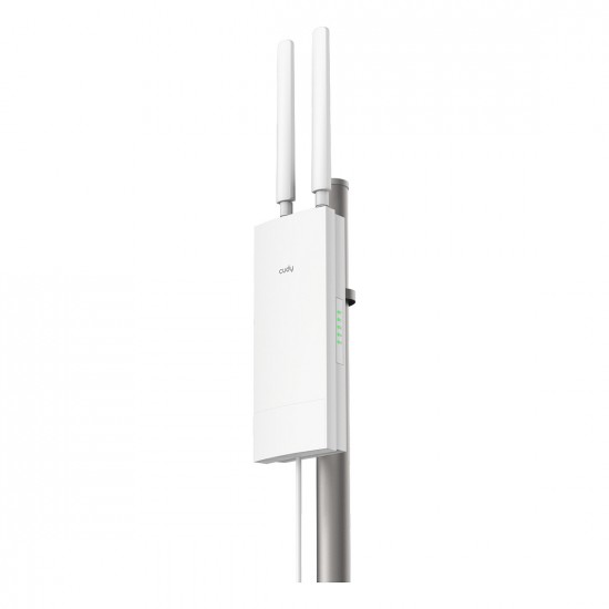 Cudy AP1300 Outdoor