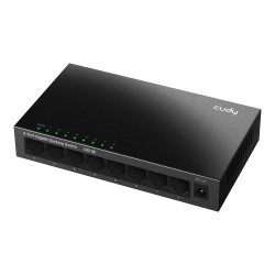 Cudy GS108 network switch