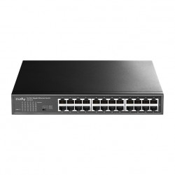 Cudy GS1024 network switch
