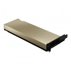 Nvidia L4 Nvidia L4