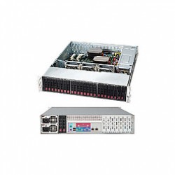 Supermicro 216BAC-R920LPB