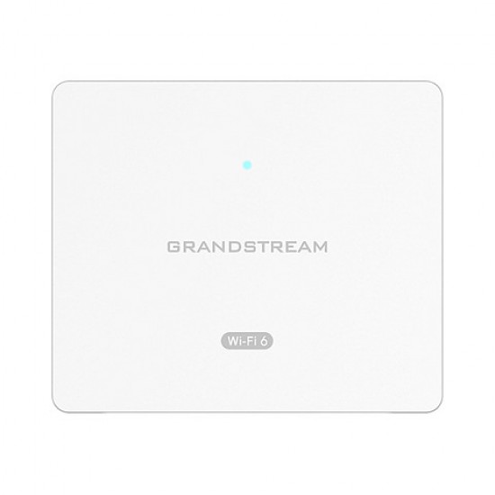 Grandstream Networks GWN7604 wireless access point