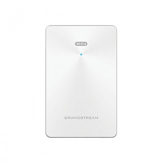 Grandstream Networks GWN7661E wireless access point