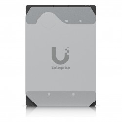 Ubiquiti UACC-HDD-E-16TB internal hard drive