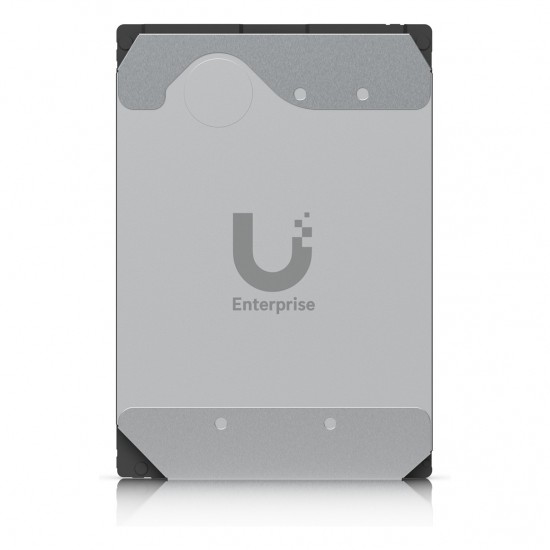Ubiquiti UACC-HDD-E-16TB internal hard drive