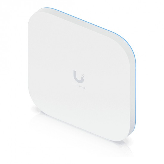 Ubiquiti E7 wireless access point