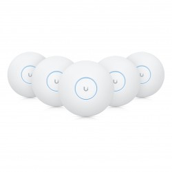 Ubiquiti U7 Pro Ubiquiti U7 Pro
