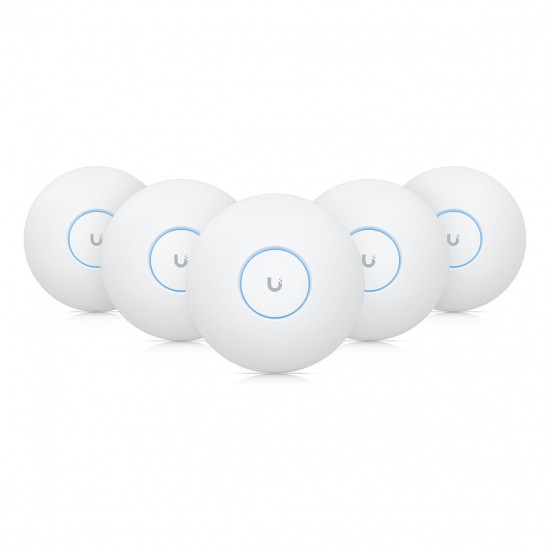 Ubiquiti U7 Pro