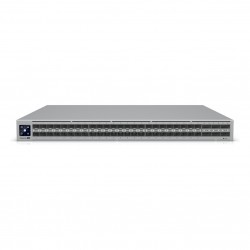 Ubiquiti UniFi ECS-Aggregation