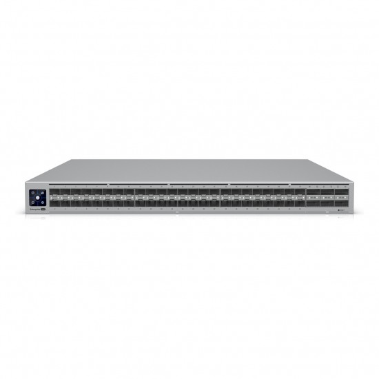 Ubiquiti UniFi ECS-Aggregation